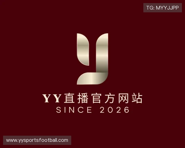 了解YY直播官方网站
