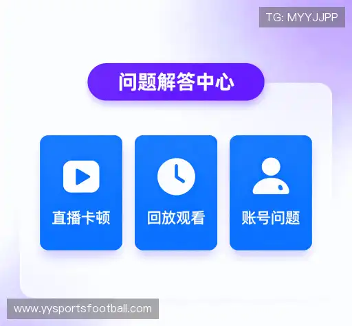 帮助中心