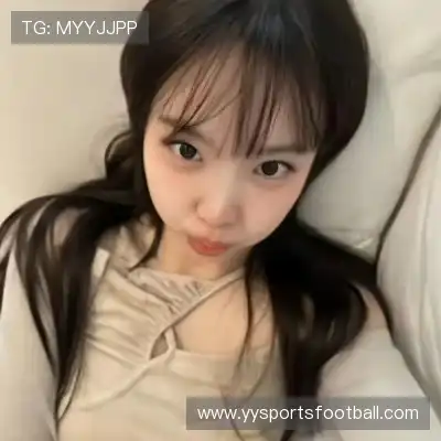 郜胤恺