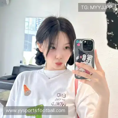 秦雅达